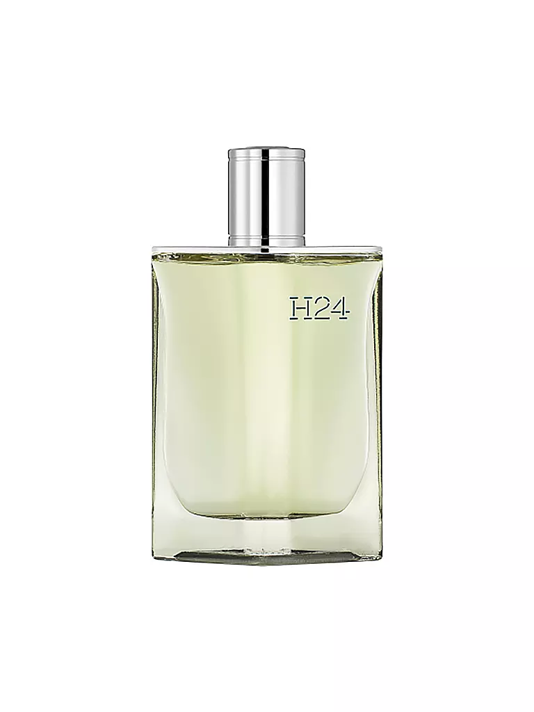 HERMÈS | H24 Eau de Parfum Vaporisateur Rechargeable 100ml | keine Farbe