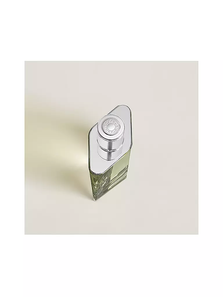 HERMÈS | H24 Eau de Parfum Vaporisateur Rechargeable 100ml | 