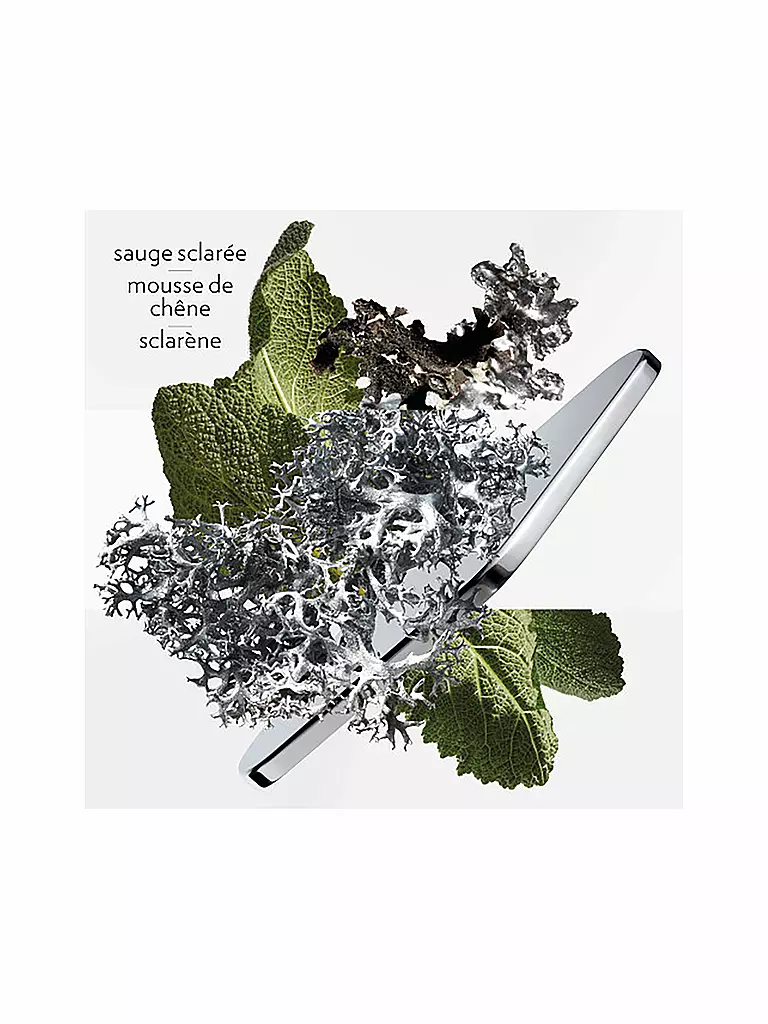 HERMÈS | H24 Eau de Parfum Vaporisateur Rechargeable 100ml | 