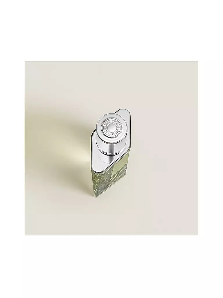 HERMÈS | H24 Eau de Parfum Vaporisateur Rechargeable 50ml | 