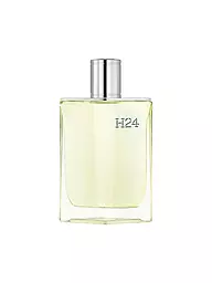 HERMÈS | H24 Eau de Toilette 100ml | Aucune couleur