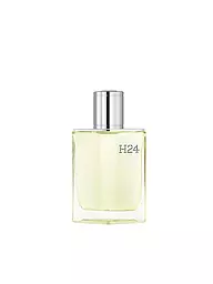 HERMÈS | H24 Eau de Toilette 50 ml | Aucune couleur