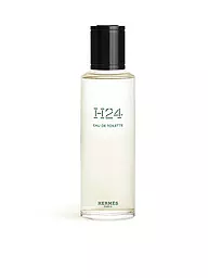 HERMÈS | H24 Eau de Toilette Refillable 175ml | Aucune couleur