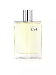HERMÈS | H24 Eau de Toilette Refillable 175ml | Aucune couleur