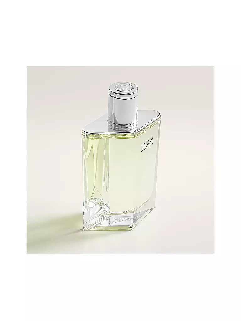 HERMÈS | H24 Eau de Toilette Refillable 175ml | 