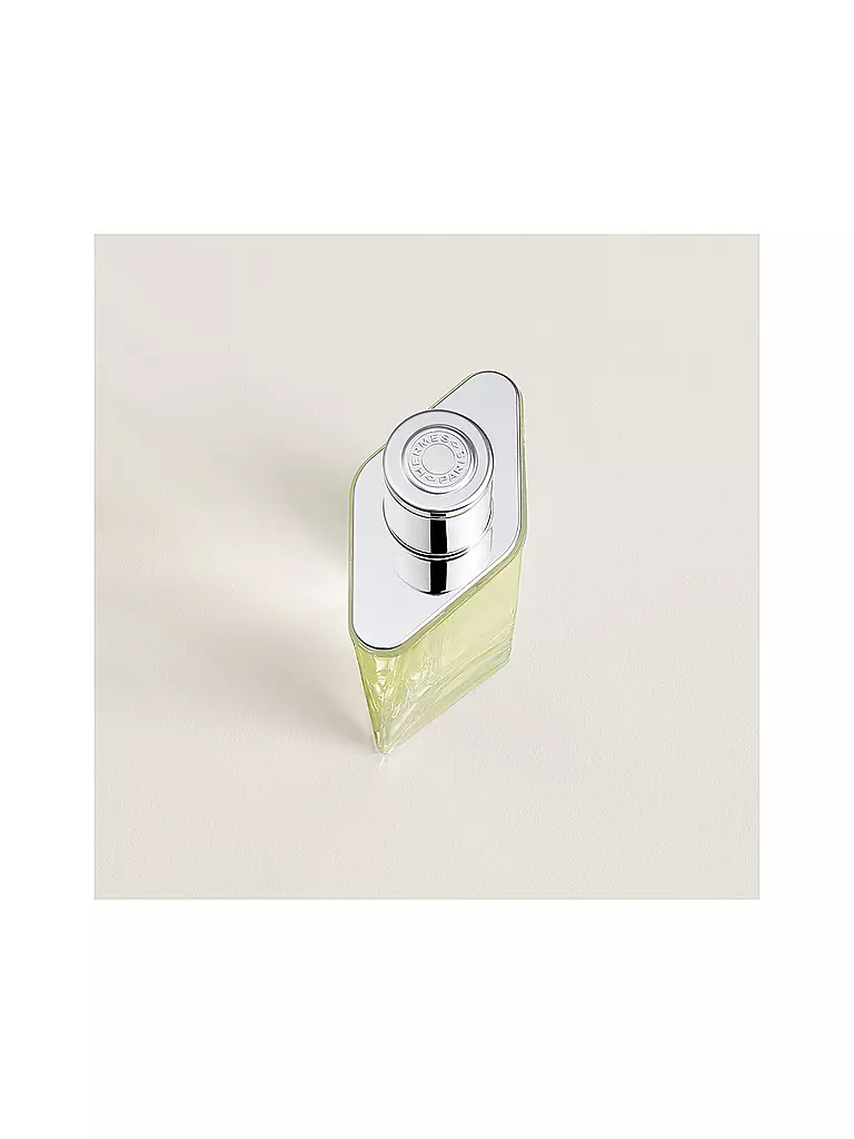 HERMÈS | H24 Eau de Toilette Refillable 175ml | 