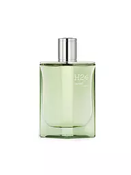 HERMÈS | H24 Herbes Vives Eau de Parfum 200ml | Aucune couleur