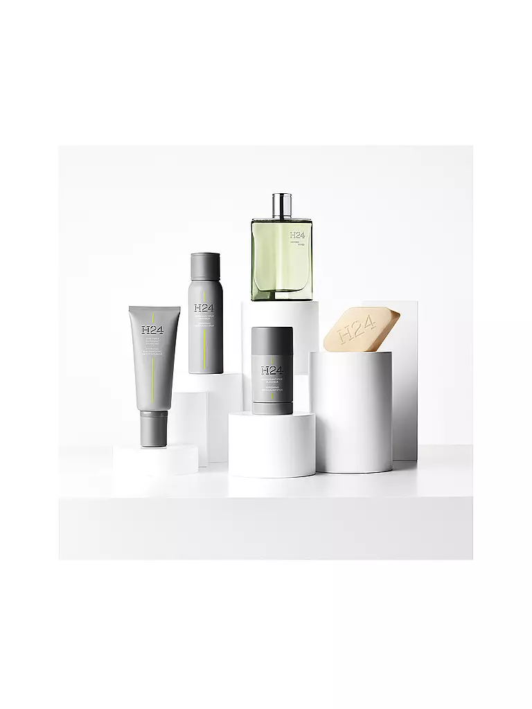 HERMÈS | H24 Herbes Vives Eau de Parfum 100ml | 