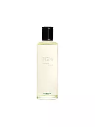 HERMÈS | H24 Herbes Vives Eau de Parfum 200ml | Aucune couleur