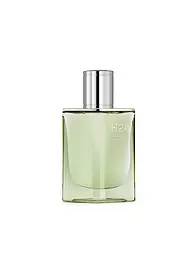 HERMÈS | H24 Herbes Vives Eau de Parfum 200ml | Aucune couleur