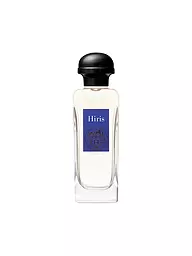 HERMÈS | Hiris Eau de Toilette 100ml | Aucune couleur