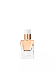 HERMÈS | Jour d'Hermès Absolu Eau de Parfum 30ml | Aucune couleur