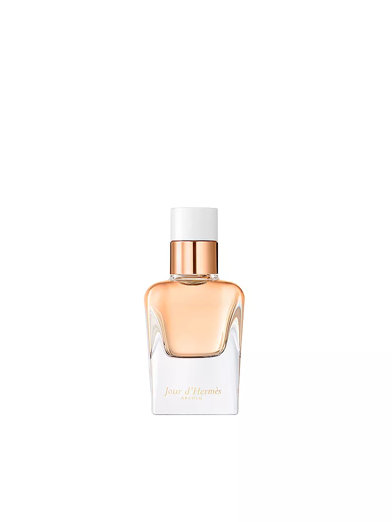 HERMÈS | Jour d'Hermès Absolu Eau de Parfum 30ml | Aucune couleur