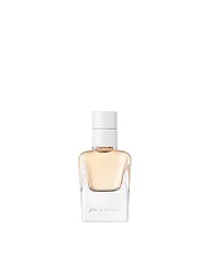 HERMÈS | Jour d'Hermès Eau de Parfum 30ml | Aucune couleur