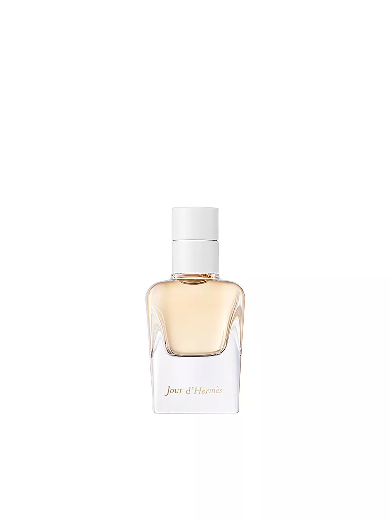 HERMÈS | Jour d'Hermès Eau de Parfum 30ml | Aucune couleur