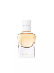 HERMÈS | Jour d'Hermès Eau de Parfum 50ml | Aucune couleur