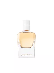 HERMÈS | Jour d'Hermès Eau de Parfum 85ml | Aucune couleur