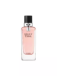 HERMÈS | Kelly Calèche Eau de Parfum 100ml | Aucune couleur