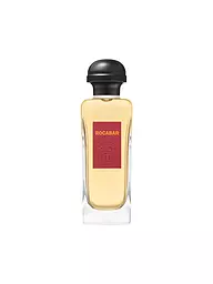 HERMÈS | Rocabar Eau de Toilette 100ml | Aucune couleur