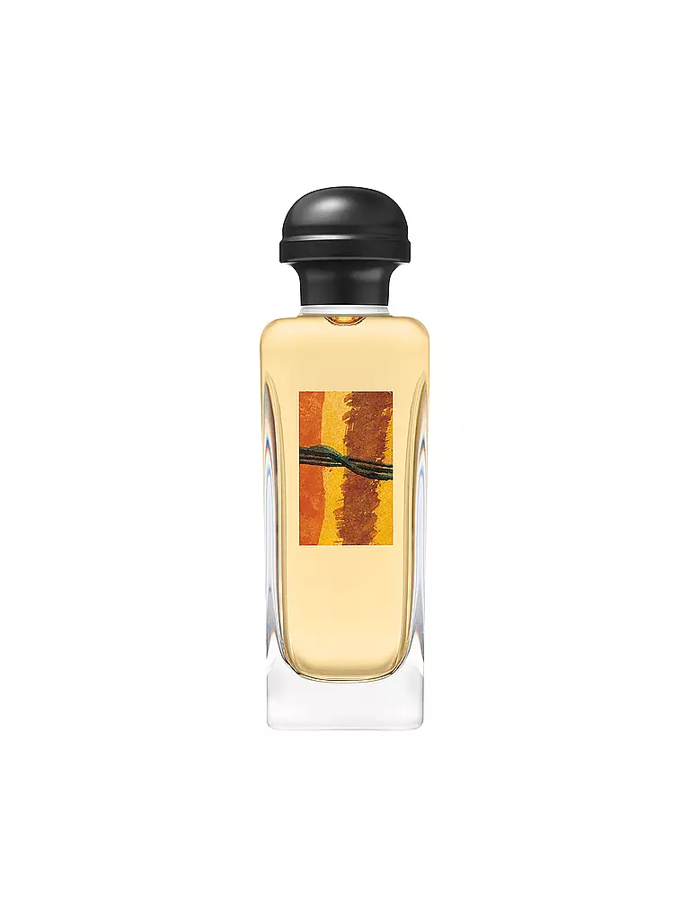HERMÈS | Rocabar Eau de Toilette 100ml | Aucune couleur