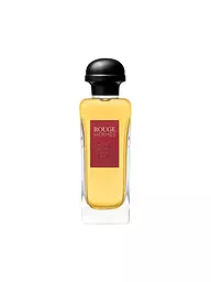 HERMÈS | Rouge Hermès Eau de Toilette 100ml | Aucune couleur
