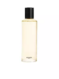 HERMÈS | Terre d'Hermès Eau de Parfum Intense Refillable 50ml | Aucune couleur