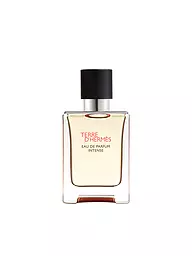 HERMÈS | Terre d'Hermès Eau de Parfum Intense Refillable 50ml | Aucune couleur
