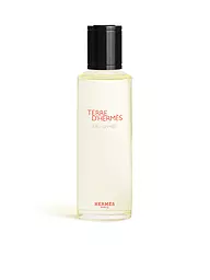 HERMÈS | Terre d'Hermès Eau Givrée Eau de Parfum Refill 200ml | Aucune couleur