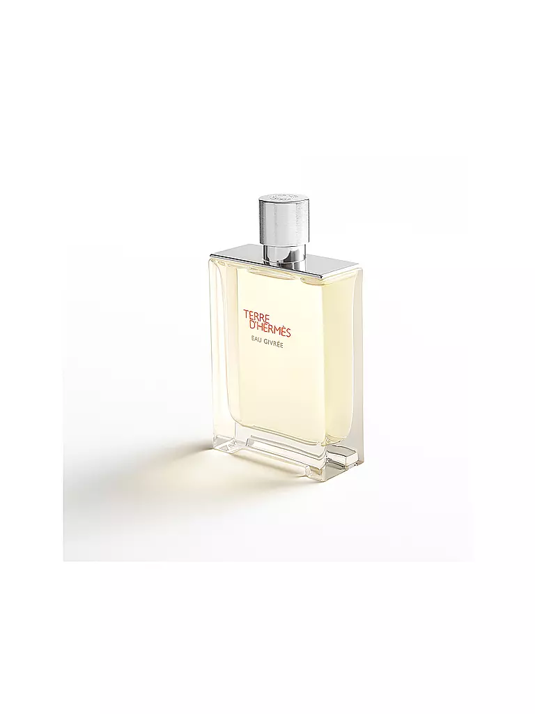 HERMÈS | Terre d'Hermès Eau Givrée Eau de Parfum Refillable 175ml | 