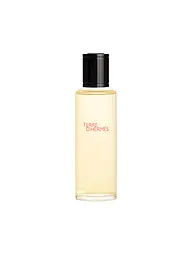 HERMÈS | Terre d'Hermès Flacon Recharge Eau de Toilette 125ml | Aucune couleur