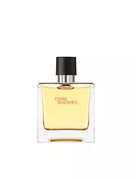 HERMÈS | Terre d'Hermès Parfum 75ml | Aucune couleur