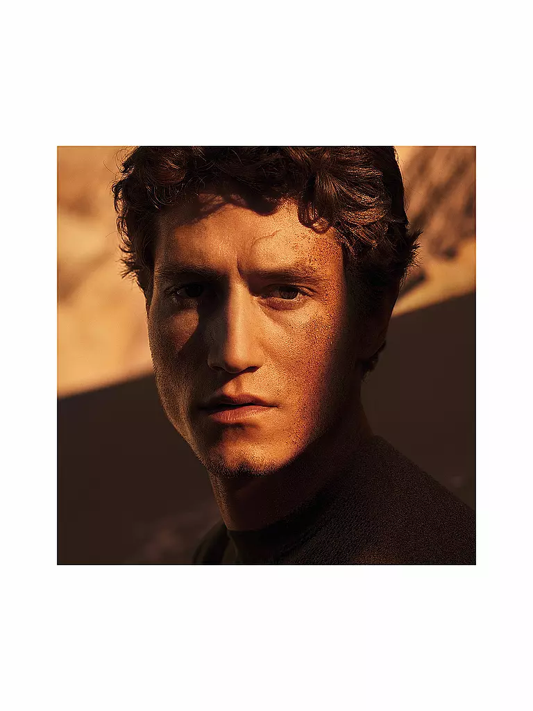 HERMÈS | Terre d'Hermès Parfum 75ml | 