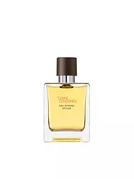 HERMÈS | Terre d’Hermès Eau Intense Vétiver Eau de Parfum 50ml | Aucune couleur