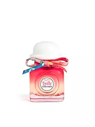 HERMÈS | Tutti Twilly d'Hermès Eau de Parfum 50ml | Aucune couleur