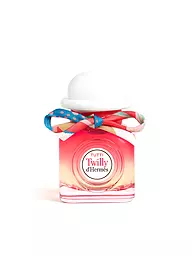 HERMÈS | Tutti Twilly d'Hermès Eau de Parfum 50ml | Aucune couleur