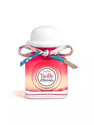 HERMÈS | Tutti Twilly d'Hermès Eau de Parfum 50ml | Aucune couleur