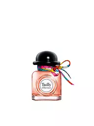 HERMÈS | Twilly d'Hermès Eau de Parfum 30ml | Aucune couleur