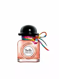 HERMÈS | Twilly d'Hermès Eau de Parfum 50ml | Aucune couleur