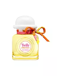 HERMÈS | Twilly d’Hermès Eau Ginger Eau de Parfum 85ml | Aucune couleur