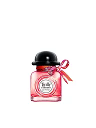 HERMÈS | Twilly d’Hermès Eau Poivrée Eau de Parfum 30ml | Aucune couleur