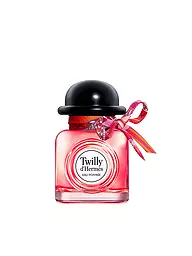 HERMÈS | Twilly d’Hermès Eau Poivrée Eau de Parfum 50ml | Aucune couleur