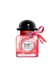HERMÈS | Twilly d’Hermès Eau Poivrée Eau de Parfum 85ml | Aucune couleur