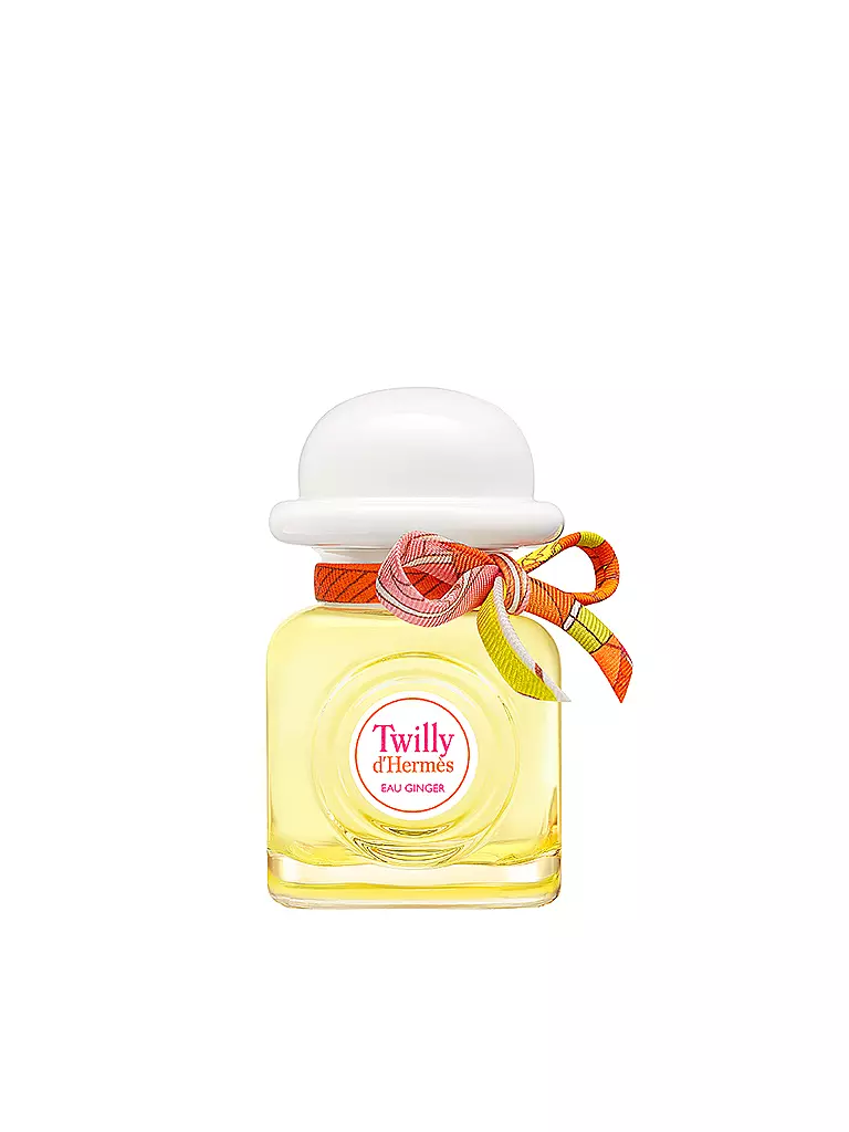 HERMÈS | Twilly Eau Ginger Eau de Parfum 30 ml | Aucune couleur