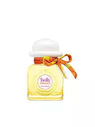 HERMÈS | Twilly Eau Ginger Eau de Parfum 50 ml | Aucune couleur