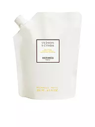 HERMÈS | Un Jardin à Cythère, gel douche corps et cheveux 200ml | Aucune couleur
