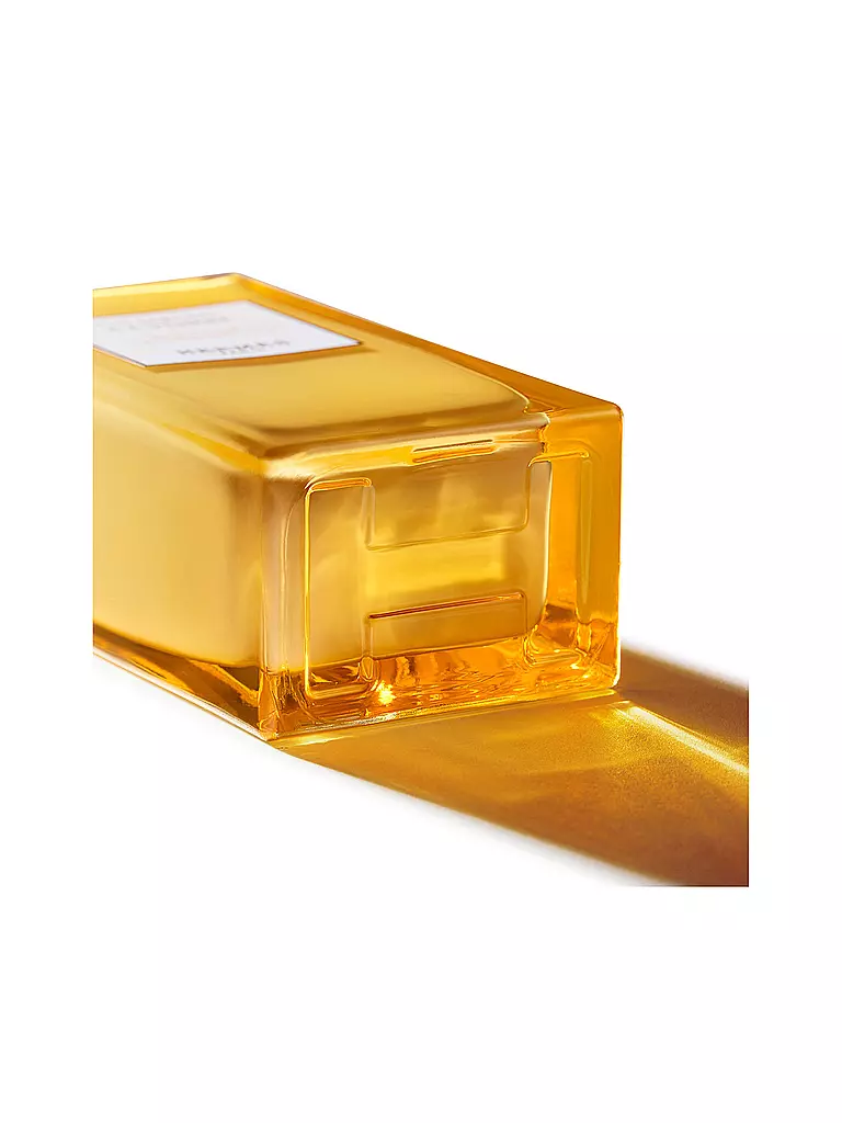 HERMÈS | Un Jardin à Cythère Bodylotion 200ml | 