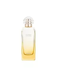 HERMÈS | Un Jardin à Cythère Eau de Toilette (refillable) 50ml | Aucune couleur