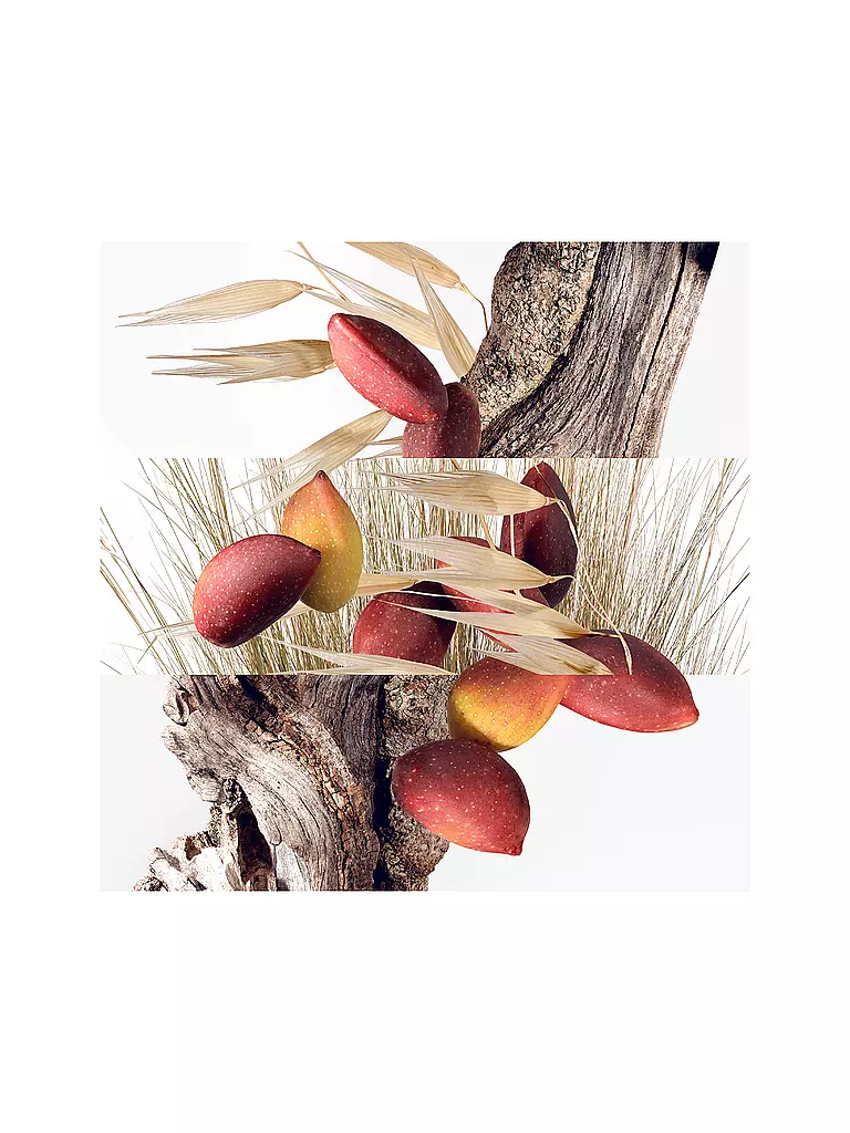 HERMÈS | Un Jardin à Cythère Eau de Toilette (refillable) 100ml | 