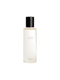 HERMÈS | Un Jardin à Cythère Eau de Toilette Flacon Recharge 200ml | Aucune couleur