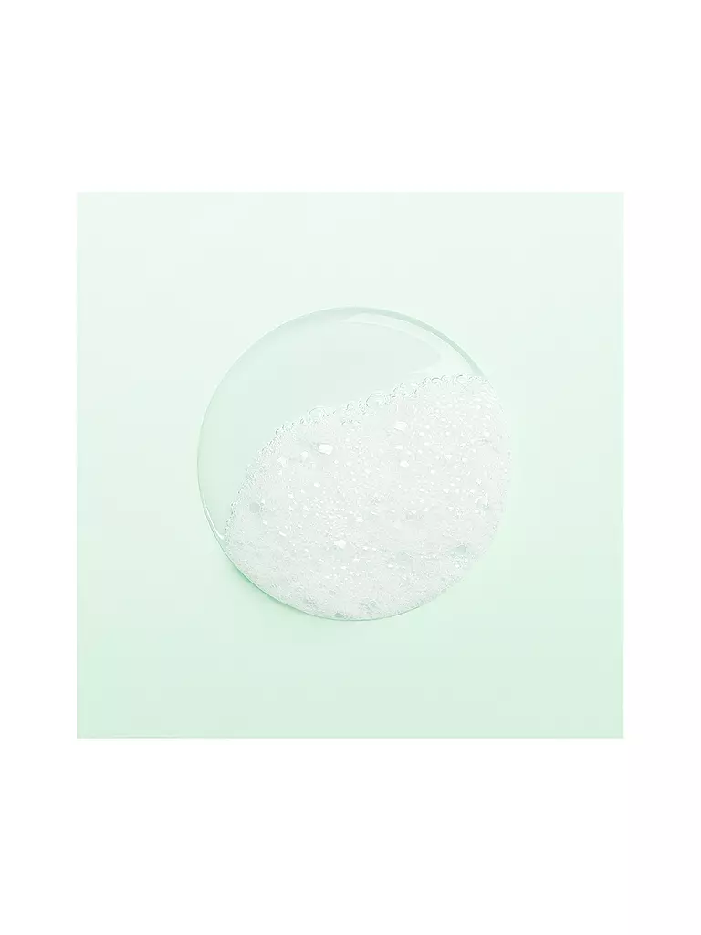 HERMÈS | Un Jardin sur le Nil, Recharge Gel Douche Corps et Cheveux 200ml | Aucune couleur